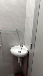 Laguna 88 (D16), Condominium #568824651
